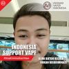 Jaka Satria