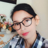 Marciany Longkutoy