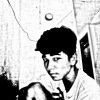 ibnu fadyla