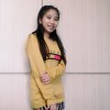 ANN ann