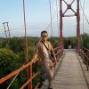 Mhd Anshari