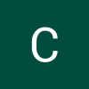 Chaca Rizky