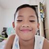 Aljonmatthew B. Sese