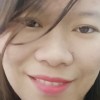 Macie Priego