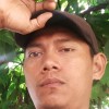 Erwinsyah putra sgn