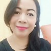 Rina Sho Ghaya