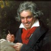 Beethoven