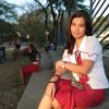 Aikhajoy Anecuged