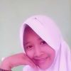 Putri Bungsu 