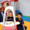 Nia Mamanya Mirza Abiya