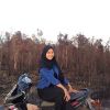 Dedek Fiza