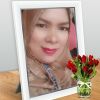 Soerabie Ngiengie