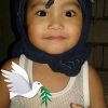 yhing Sarigumba