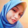 🌺Firha Nurdin🌺