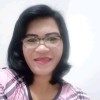 linda amelia