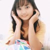 Chacha