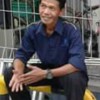 Abidavan sulaiman