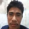 Marvin Magpali