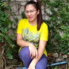 Arlene