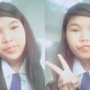 Judy Omay Tugao