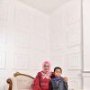 We Wilis Ibu Alvaro