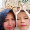 Dewi Devita