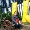 Geneth Sionicio Robrigado