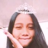 Syafa Camelia putri
