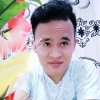 Syarif Zhega vivo