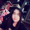 Mintarsih New Jr.