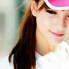 Diandra Dian