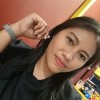 Yhana Triyana