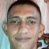 Dedi Ramdhani