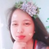 Florence Bunao Barbacena