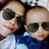 Rafka Aditya Pratama