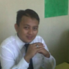 tri laksono