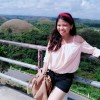 Angeleka Mae Damalerio Caldito