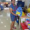 Lolit Villaflor Sadi