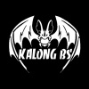 Kalong.BS. ADV