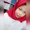 Indahh Nasution