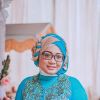 Wirna Baebae