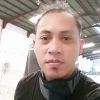 Sanny Montero Espina