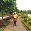 Auliia Ah Reum