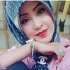 Tina Triana