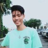 Jerwin Diaz