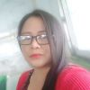Alguso Josephine