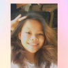 Queen Cristine Sarmiento