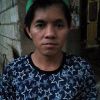 Brian Angeles