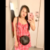 Jennylyn Gayotin