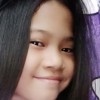 INDAH F.